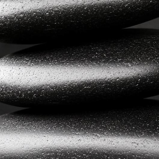 💆🏽‍♀️ THERAPEUTIC MASSAGE 