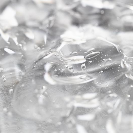 🔥 SCULPTICE BODY MEMBERSHIP