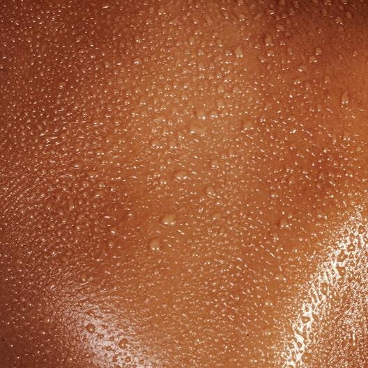 🤸🏽‍♀️ ASSISTED STRETCH & RESTORE